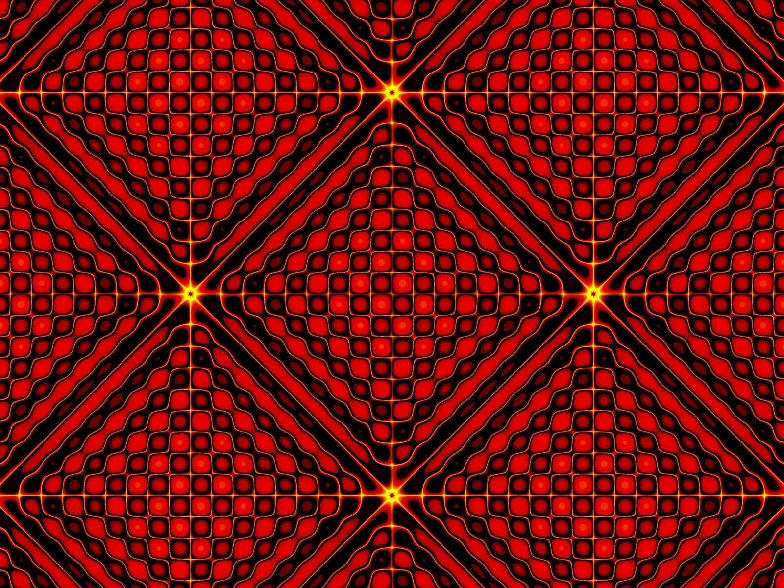 500体育 · 版本更新
